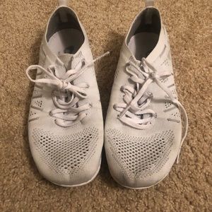 Nfinity Flyte Cheer Shoes